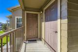 12858 Ironstone Way - Photo 4
