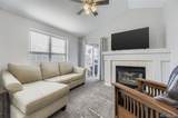 12858 Ironstone Way - Photo 5