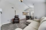 12858 Ironstone Way - Photo 8