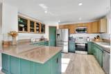 6027 Shavano Place - Photo 11