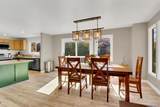 6027 Shavano Place - Photo 12