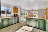 6027 Shavano Place - Photo 13