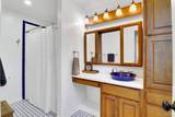 6027 Shavano Place - Photo 19