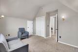 6027 Shavano Place - Photo 25