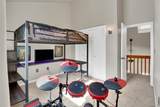 6027 Shavano Place - Photo 28
