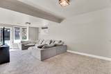 6027 Shavano Place - Photo 33