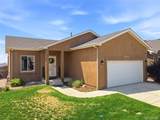 11649 Shaolin Grove - Photo 1
