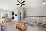 11649 Shaolin Grove - Photo 11