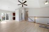 11649 Shaolin Grove - Photo 12