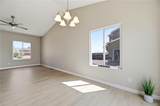 11649 Shaolin Grove - Photo 13