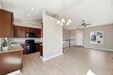 11649 Shaolin Grove - Photo 14