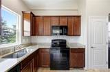 11649 Shaolin Grove - Photo 15