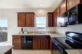 11649 Shaolin Grove - Photo 16