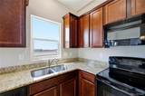 11649 Shaolin Grove - Photo 18
