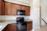 11649 Shaolin Grove - Photo 19