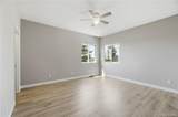 11649 Shaolin Grove - Photo 21