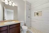 11649 Shaolin Grove - Photo 22