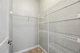 11649 Shaolin Grove - Photo 23