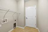 11649 Shaolin Grove - Photo 24