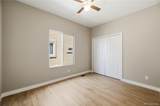 11649 Shaolin Grove - Photo 26