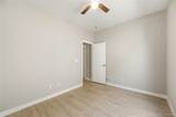11649 Shaolin Grove - Photo 27