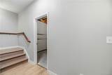 11649 Shaolin Grove - Photo 28