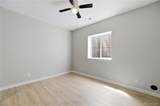 11649 Shaolin Grove - Photo 29