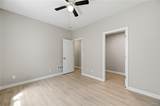 11649 Shaolin Grove - Photo 30