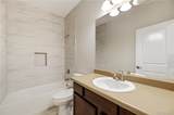 11649 Shaolin Grove - Photo 31