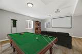 11649 Shaolin Grove - Photo 32