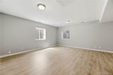 11649 Shaolin Grove - Photo 33