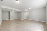 11649 Shaolin Grove - Photo 34