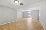 11649 Shaolin Grove - Photo 35