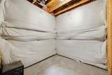 11649 Shaolin Grove - Photo 36