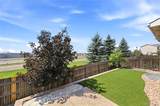 11649 Shaolin Grove - Photo 38