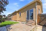 11649 Shaolin Grove - Photo 39
