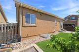 11649 Shaolin Grove - Photo 40