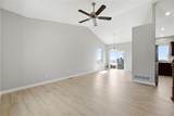 11649 Shaolin Grove - Photo 5