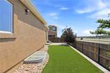 11649 Shaolin Grove - Photo 41