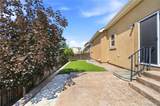 11649 Shaolin Grove - Photo 42