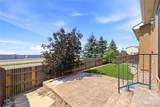 11649 Shaolin Grove - Photo 43