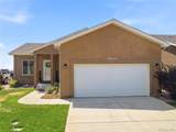 11649 Shaolin Grove - Photo 44