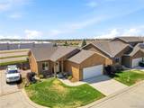 11649 Shaolin Grove - Photo 45