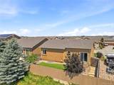 11649 Shaolin Grove - Photo 46