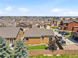 11649 Shaolin Grove - Photo 47