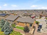 11649 Shaolin Grove - Photo 48