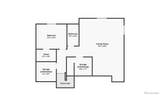 11649 Shaolin Grove - Photo 49