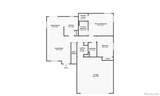 11649 Shaolin Grove - Photo 50