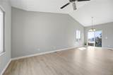 11649 Shaolin Grove - Photo 7