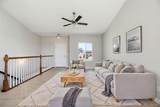 11649 Shaolin Grove - Photo 8
